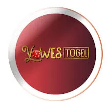 yowestogel