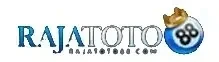 rajatoto88